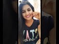 anikriti chauhan tik tok || Anikriti chauhan new video || tik tok video || cg tik tok video || Mp3 Song