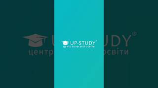 Навчання в Польщі - Відгук - UP-STUDY.UA