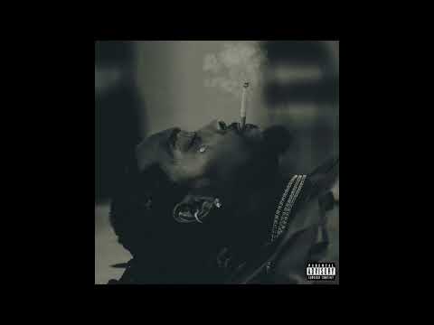 Offset - Checkmate (Smooth) (Instrumental)