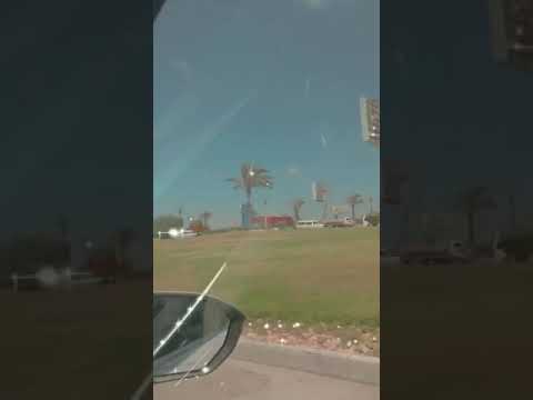كارفور اسكندريه سيتي سنتر