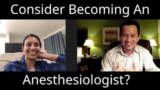 Is Being An Anesthesiologist A Good Fit? Board-Certified Dr. Roshni Vora, MD Can Help You Decide