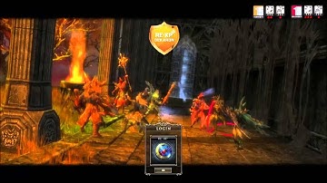 EXP-Bank Tutorial (RE-XP DEKARON)