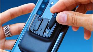 15 Insanely Cool Gadgets You’ll Want Right Now!