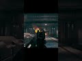 Just trying to stay alive COD black ops 6 #gaming #callofduty #warzone  #gameplay #gpu #games