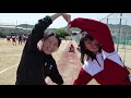 地域みらい留学フェスタ2018東京会場プレゼン動画