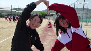 地域みらい留学フェスタ2018東京会場プレゼン動画