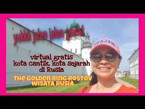 Video: Arus Masuk Bersih Ke Dana Yang Diinvestasikan Di Rusia Untuk Minggu Yang Disebutkan