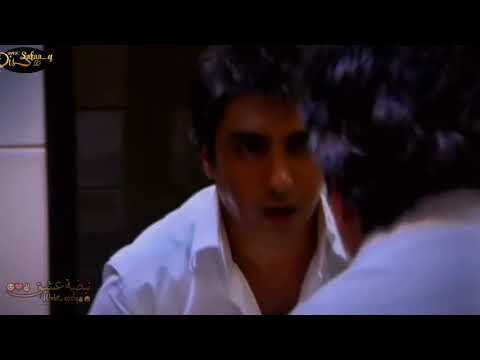 حزن مراد على ميماتي على اغنيه ناديت رب العرش