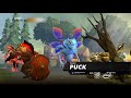 Dread's stream | Dota 2 - Играет и Тренируется КБУ! | 27.03.2020