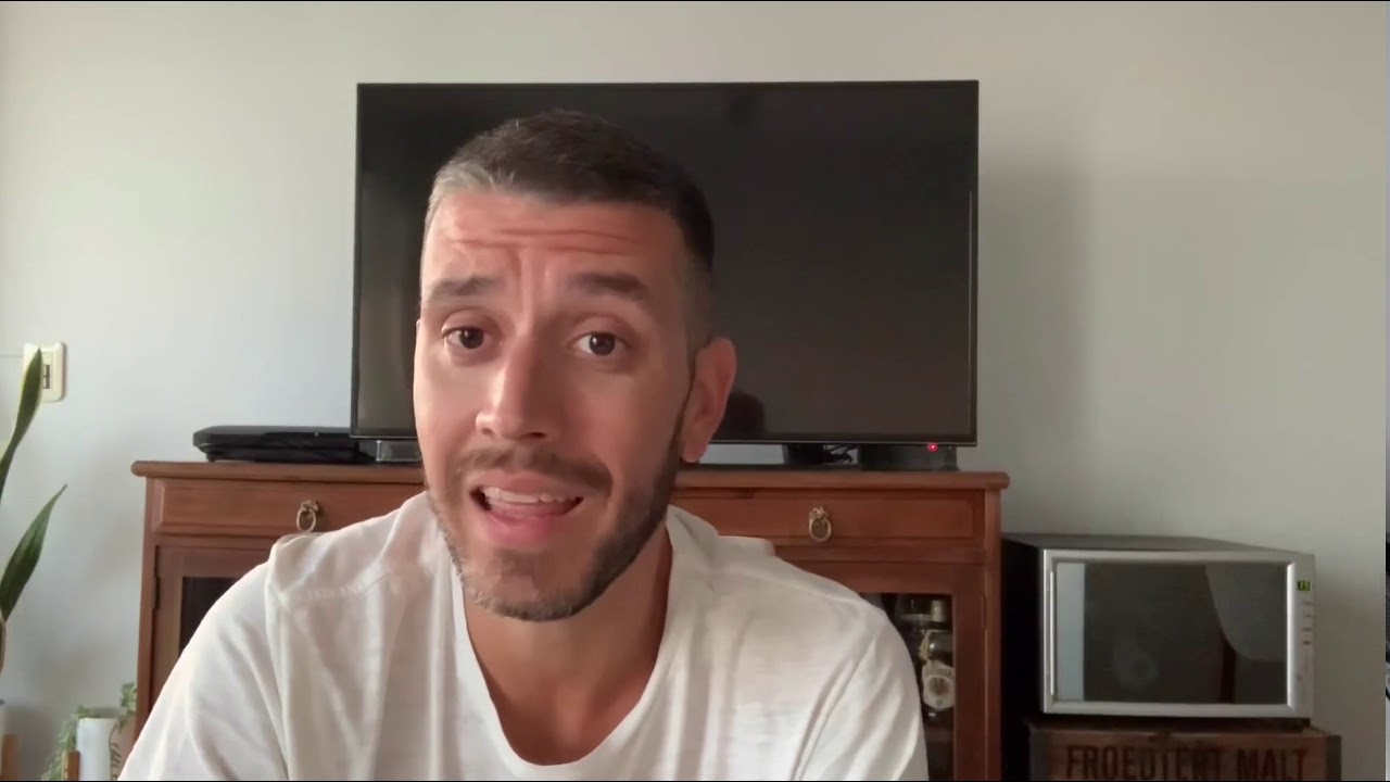 CARNE PARA HACER HAMBURGUESAS DELICIOSAS . Toda la info que necesitas!