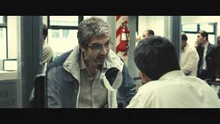 Storie Pazzesche Trailer