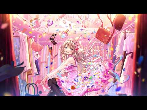 오오츠카 아이-사쿠란보(한글자막/가사)