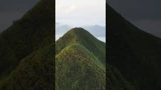 Cerro Eramon, Chalatenango