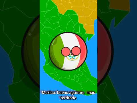 Perú quiere más