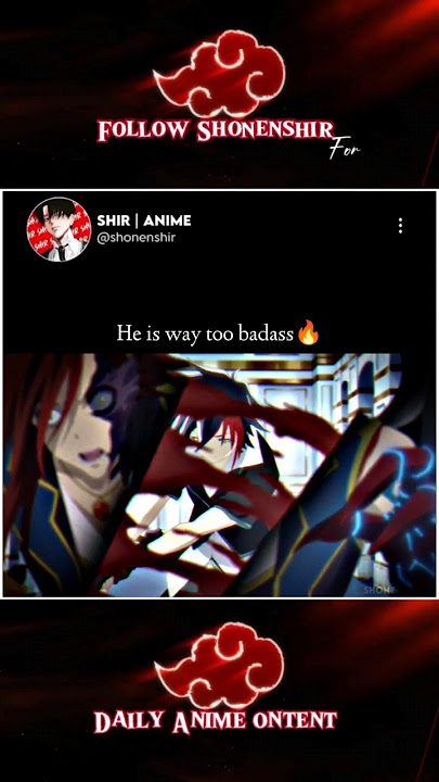 Best save in anime history 🔥 || Anime badass Moments 🔥🔥