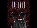 東方神起 LIVE TOUR 2015 WITH(Blu-ray Disc2枚組)(初回限定盤・BOX仕様)