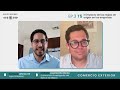 El impacto de las reglas de origen en las empresas | Radio Incomex T5 EP3