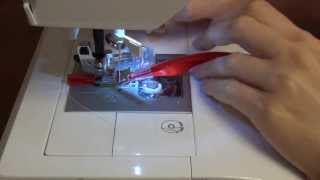 Чем заменить оверлок / What to replace overlock with(, 2013-07-11T16:29:32.000Z)