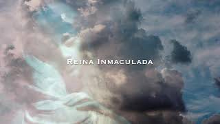 Son By Four - Reina Inmaculada (OFFICIAL LYRIC VIDEO)