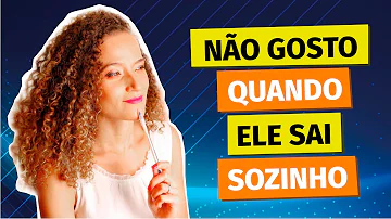 O que fazer para o namorado parar de jogar?