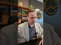 Der beste Zeitpunkt ist JETZT Sichtbarkeit sichern!