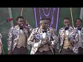 EBI YESU AKORA AHIYANYIHIRE PHANEROO CHOIR EBI YESU AKORA AHIYANYIHIRE PHANEROO CHOIR