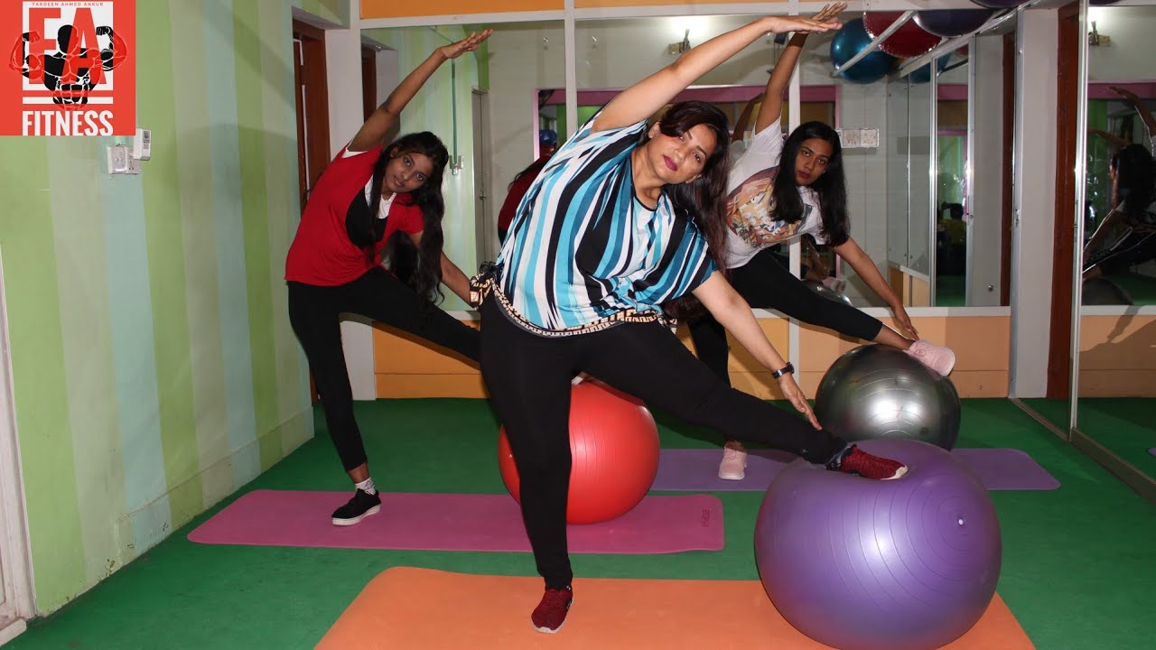 Porno yalash mushuk cum Seksi dirker