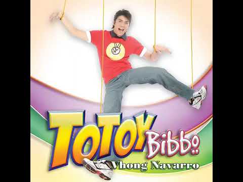 Totoy Bibbo