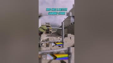 Infected is broken 😿 #shorts #callofduty #cod #modernwarfare #memes #funny #gaming #video #fyp