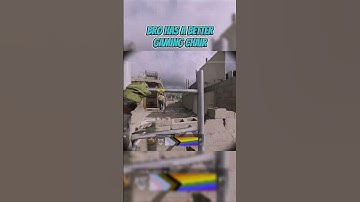 Infected is broken 😿 #shorts #callofduty #cod #modernwarfare #memes #funny #gaming #video #fyp