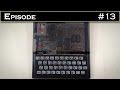 Sinclair ZX81, était-ce une arnaque ?