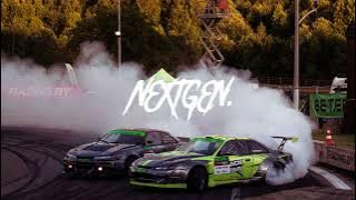 Download lagu ATSMXN, XTOM - The Raven