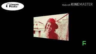 Jail karawegi re chori lyrics song