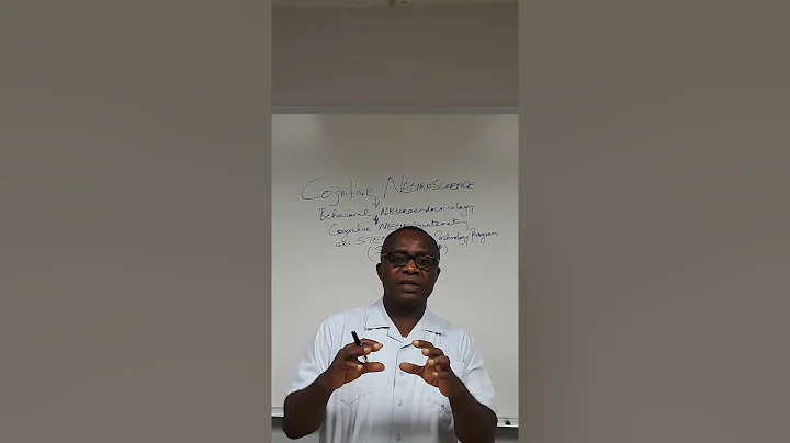Genealogy of STEM-Invention Technology Program ( S...