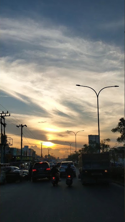 story wa 25 detik🔥