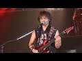 (2011.10.21 Saitama Super Arena) SIAM SHADE SPIRITS ~RETURN THE FAVOR~ Instrumental MEDLEY