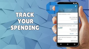 HOW TO TRACK YOUR SPENDING WITH CHASE