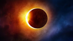 2017 Solar Eclipse Wyoming Whiskey