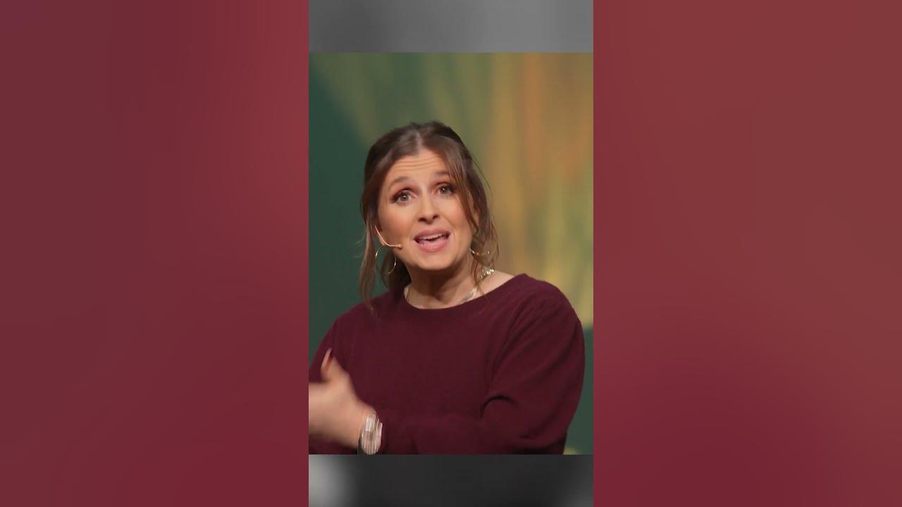 God's Phone Number YouTube