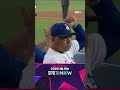 [MLB] 오타니의 득점권에서의 귀중한 적시 2루타! (08.11)