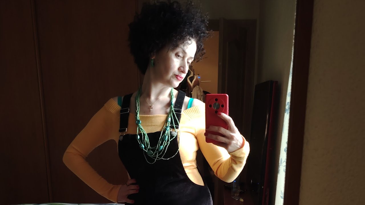 Აქციე უბრალო დღე საინტერესოდ🥳🥰🎊  #Madrid  #Carrefour