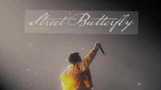 Rod Wave -Thank me later (official audio)