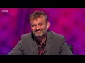 Mock the Week: The Best of Incredibly Obvious Answers to Picture of the Week (Series 17)