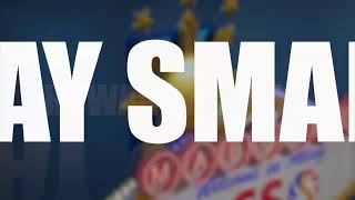 [LIVE] PCSO 9:00 PM Lotto Draw - August 23, 2026 screenshot 4