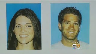 Newport Beach Surgeon, Girlfriend Accused Of Drugging, Raping Women