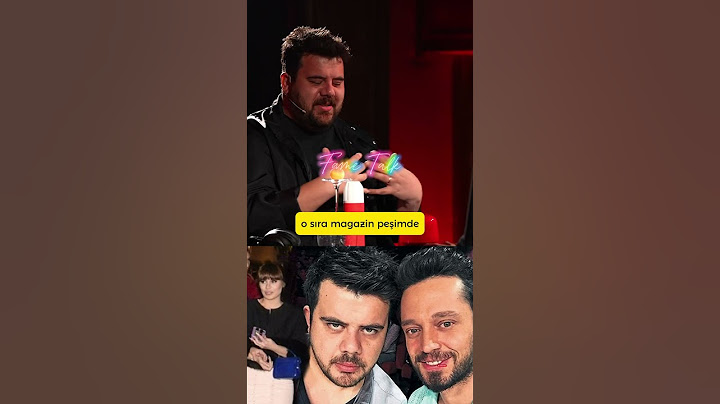 Skandalarıyla merak ettim Berfu Yenenler #berfuyenenler #eseryenenler #eystv