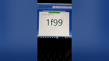 How to make a parrot symbol in Msword parrot ka chitr kaise banaye code se #drawing