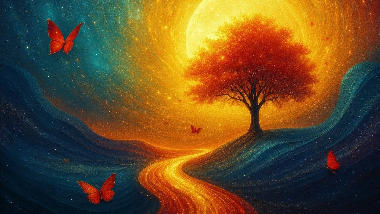 DIVINE VIBES STUDIO | I RECEIVE NOW | A SONG OF INFINITE WEALTH AND FLOW DIVINE VIBES STUDIO | I RECEIVE NOW | A SONG OF INFINITE WEALTH AND FLOW