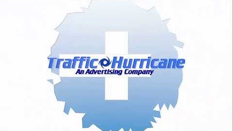 TrafficHurricane.Plus - Video 21 - How to email your Referrals