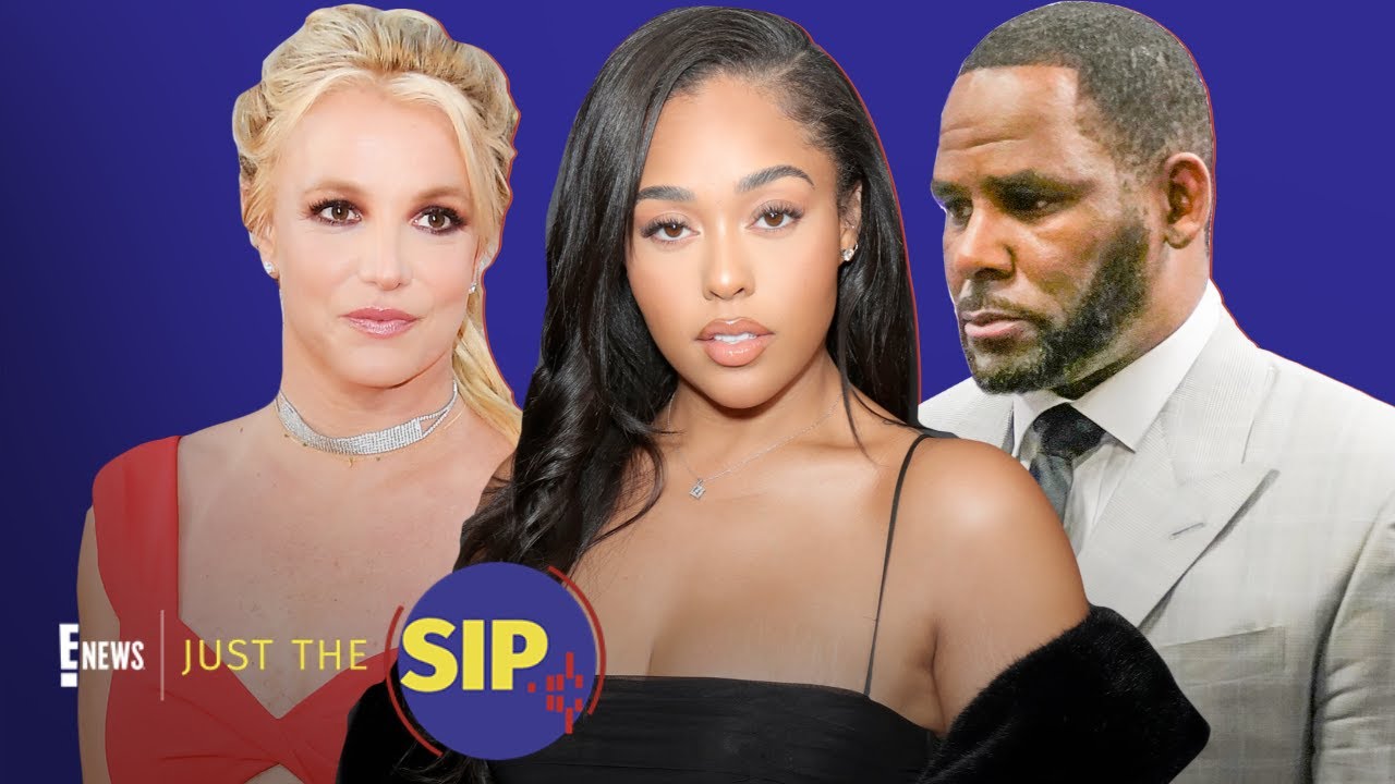 5 Biggest Scandals of 2019 | Just The Sip News